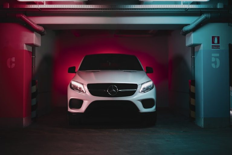 Begagnade elbilar på bilmarknad – köpguide begagnad elbil