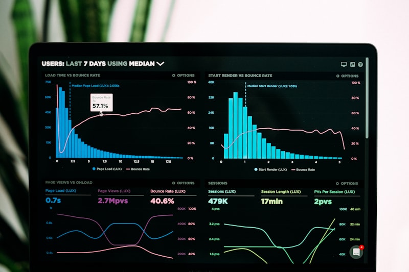 Elbilsstatistik Sverige – data och grafer om elbilar